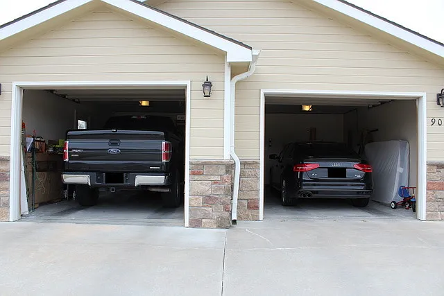 900 Highland Ridge Dr — Photo 28