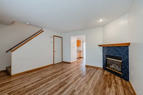 410 W Todd Cir Photo 1