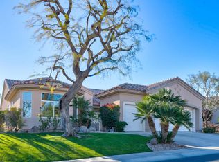 78981 Falsetto Dr, Palm Desert, CA 92211