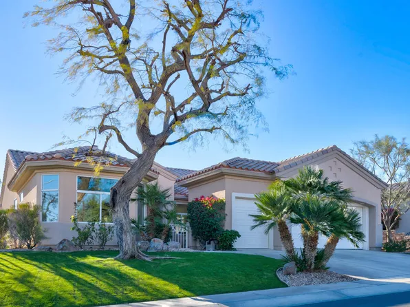 78981 Falsetto Dr, Palm Desert, CA 92211