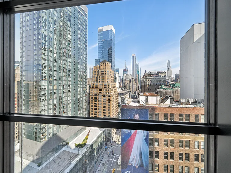 50 W 30th St #21A — Photo 11