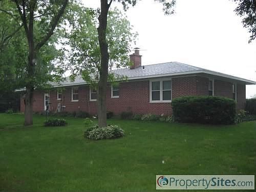 2nd image of W4125 County Road Nn