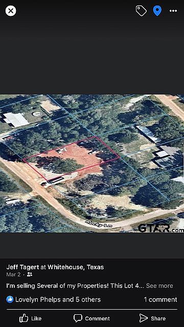 1st image of 19194 Rocky Ln