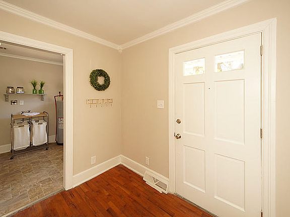 2nd image of 4406 Holmes Ave