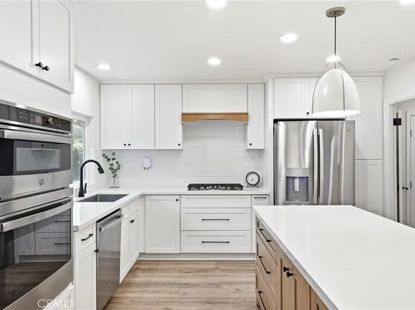 1467 N Kathleen Ln, Orange, CA 92867