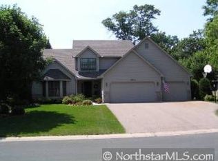 16875 Jalisco Ter E, Lakeville, MN 55044