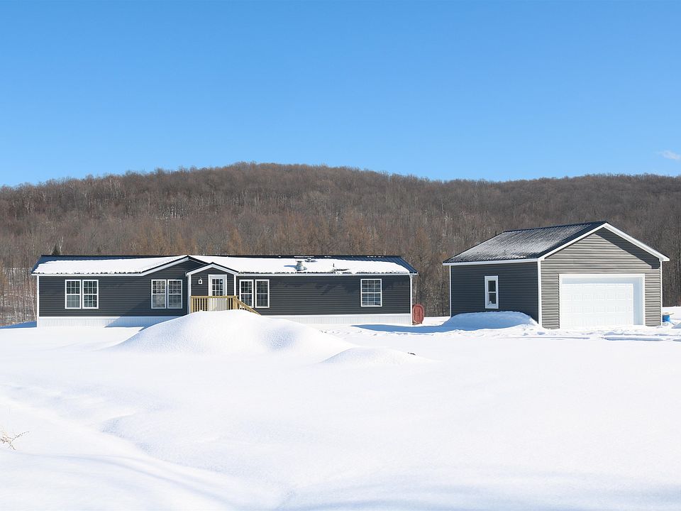 1st image of 1056 Swamp Road