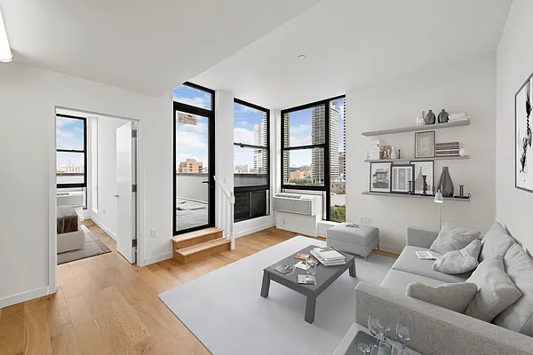 Rented by Nest Seekers International | media 25