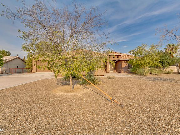 5th image of 25809 S 178th Way