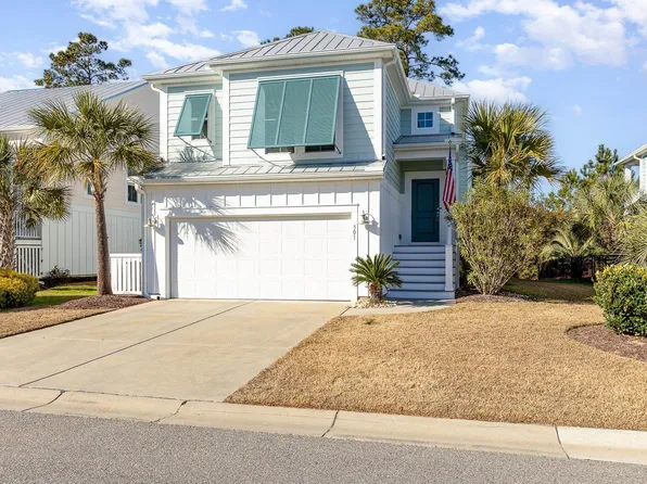 301 Splendor Circle, Murrells Inlet, SC 29576