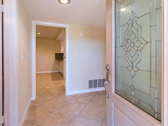 5th image of 2399 S Windward Cir