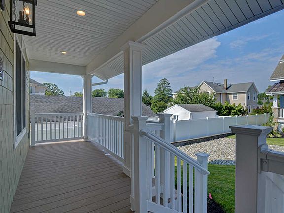 5th image of 308 Parkway #B