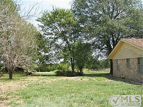 4th image of 360 County Road 4747
