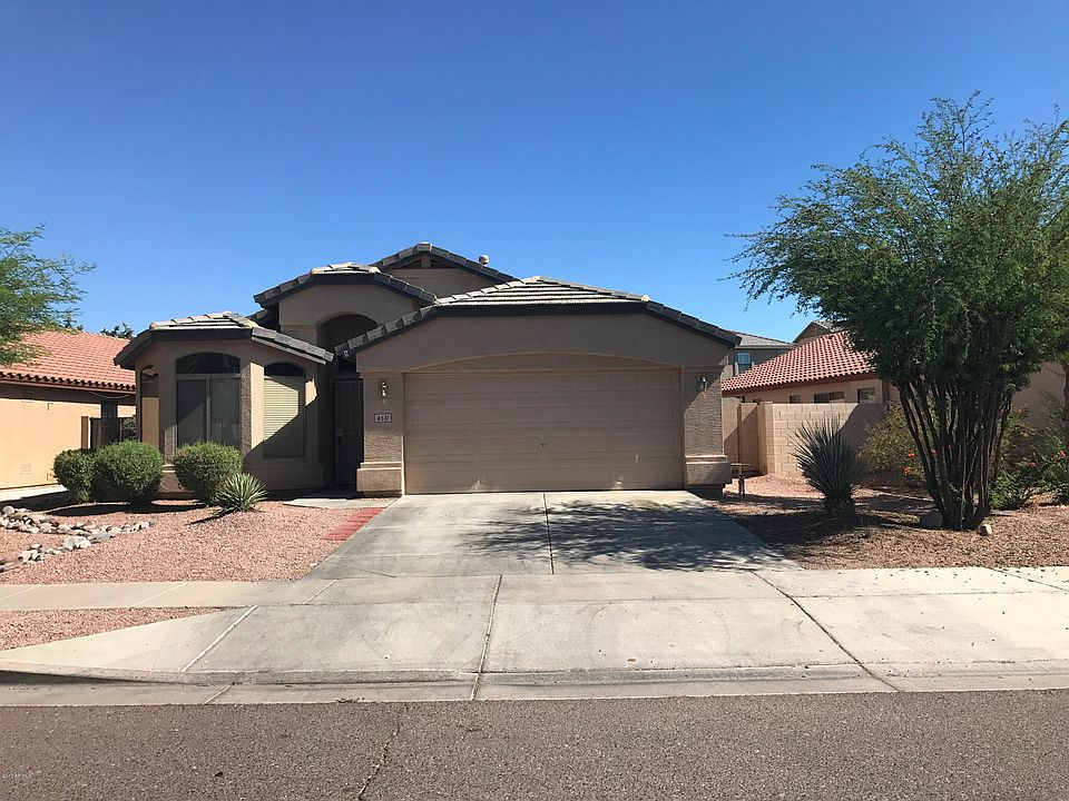 1st image of 4531 W Melody Dr