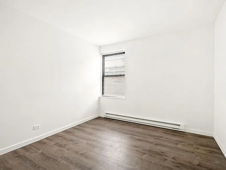 5726 N. Winthrop — Photo 21