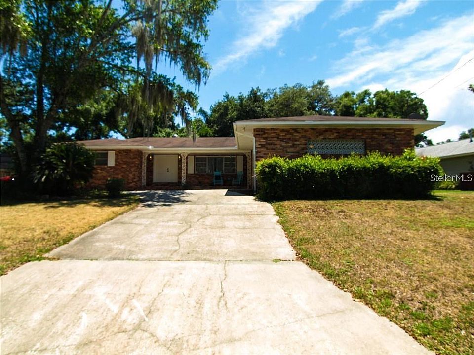 1st image of 812 Northside Dr