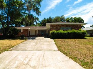 812 Northside Dr, Mount Dora, FL 32757