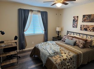 (Undisclosed Address), Kingman, AZ 86409