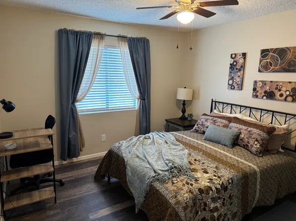 (undisclosed Address), Kingman, AZ 86409