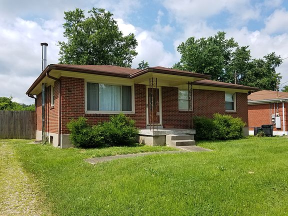 2nd image of 720 Tin Dor Way