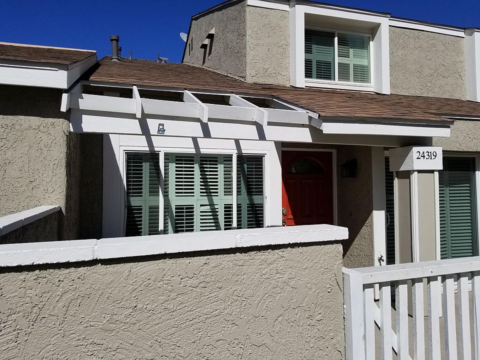 1st image of 24319 Trevino Dr