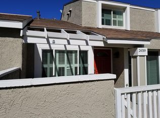 24319 Trevino Dr, Santa Clarita, CA 91355