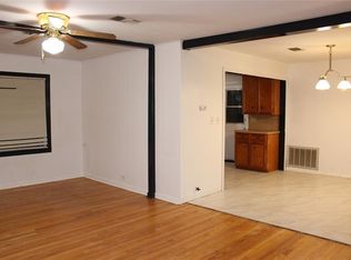 1512 West St, Rosenberg, TX 77471