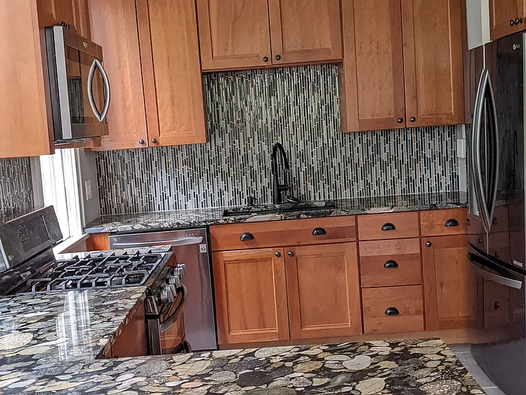 2114 Edgehill Rd #B — Photo 50