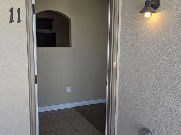 2nd image of 6961 S Village River Ln APT D11