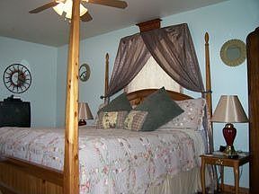4th image of 10448 Woolwine Hwy