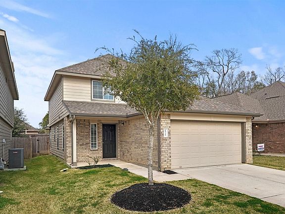 3rd image of 2772 Madison Ct