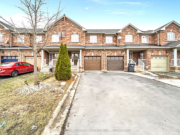 2nd image of 20 N Tanasi Rd