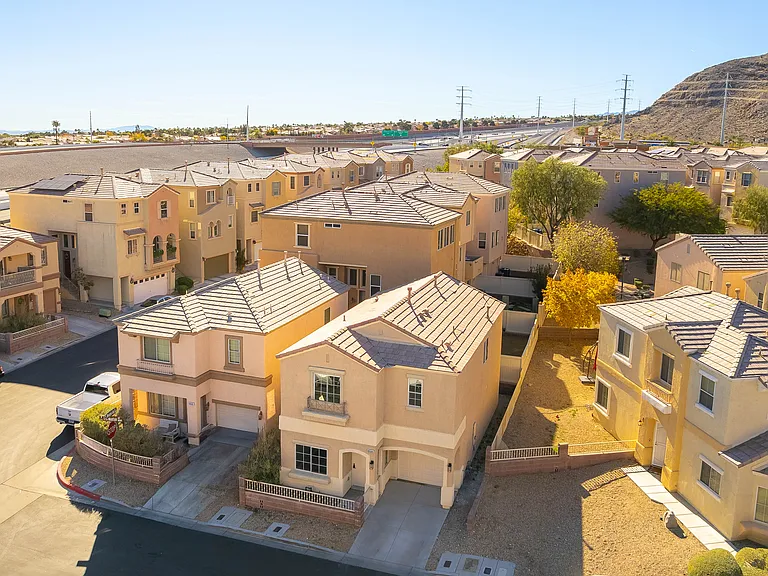 10505 Cold Mountain Ave — Photo 27