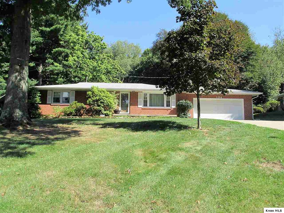1st image of 104 Teryl Dr