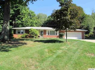 104 Teryl Dr, Mount Vernon, OH 43050