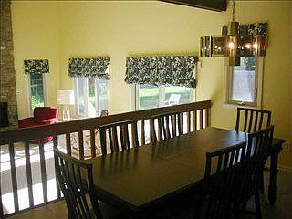 5th image of 7814 Tanager Ln
