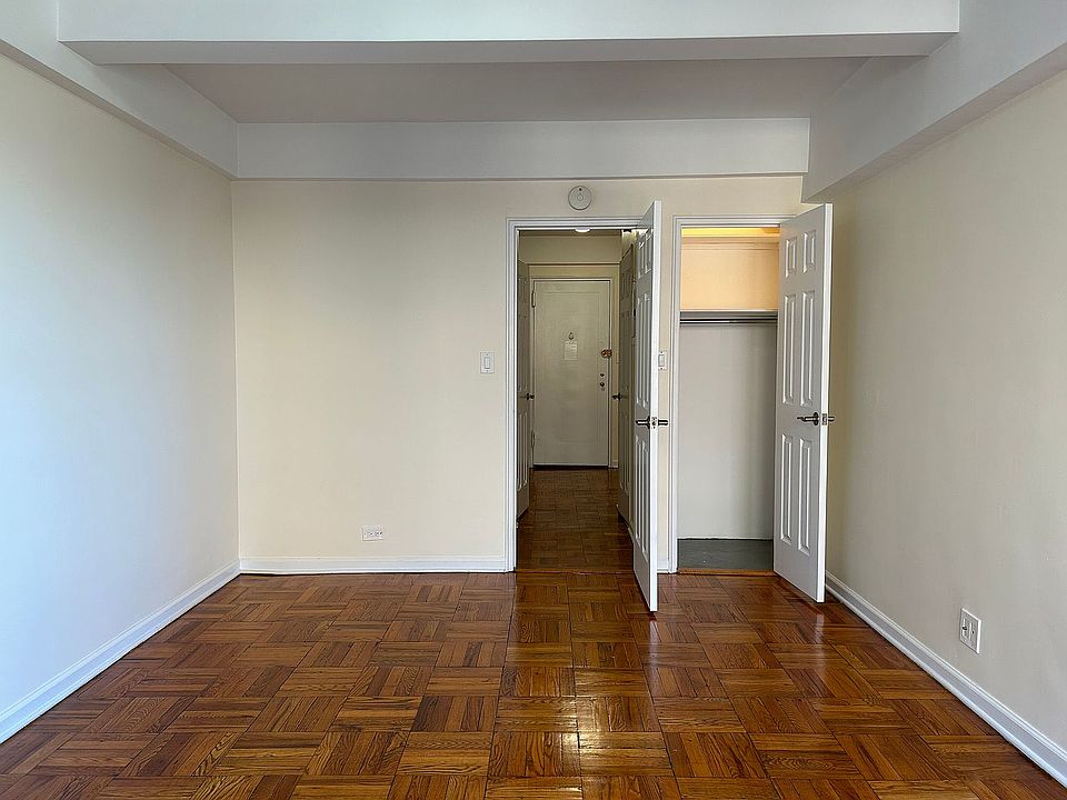 2nd image of 940 Grand Concourse APT 5H