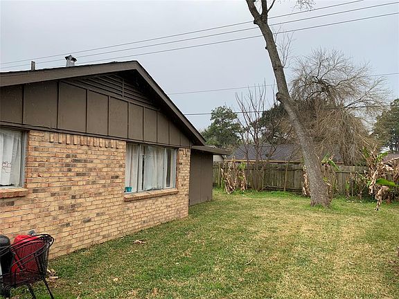 5th image of 12326 Millbanks Dr