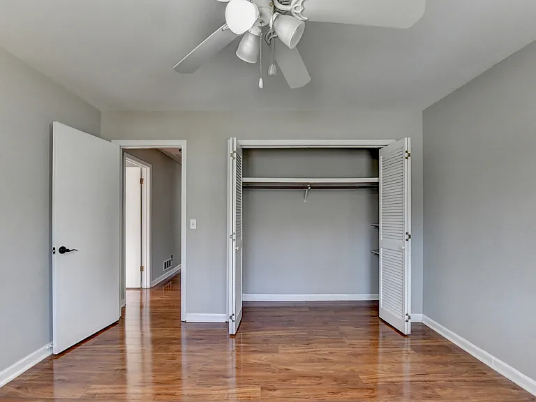 1249 Renee Dr SW #1 — Photo 12