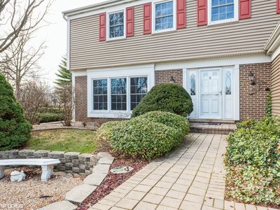 0N370 County Farm Rd, Winfield, IL, 60190