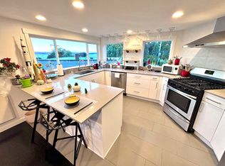 110 Erie Ave #A, Seattle, WA 98122