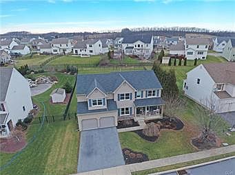 4th image of 2814 Eagle Nest Ln