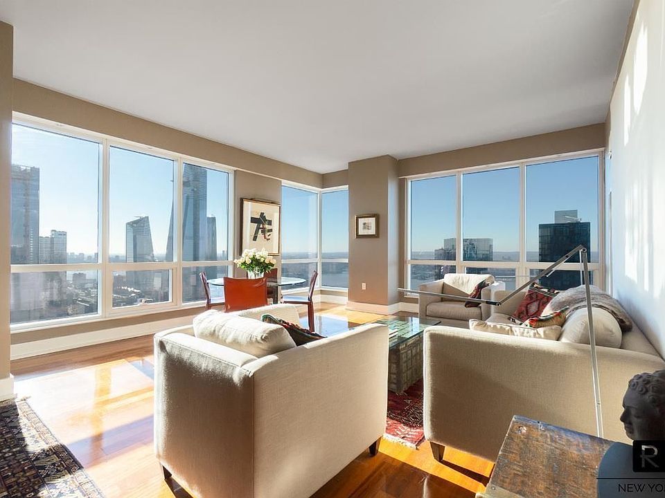 1st image of 350 W 42nd St APT 57A