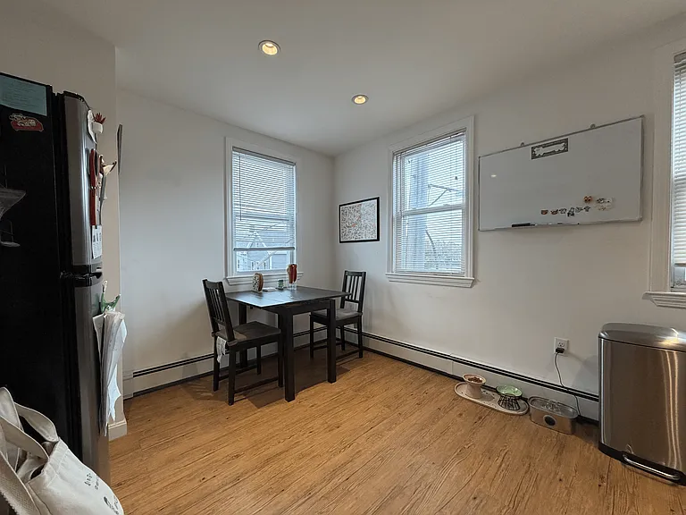 1 Harding St — Photo 8