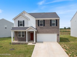 4013 White Pine Ln, La Grange, KY 40031
