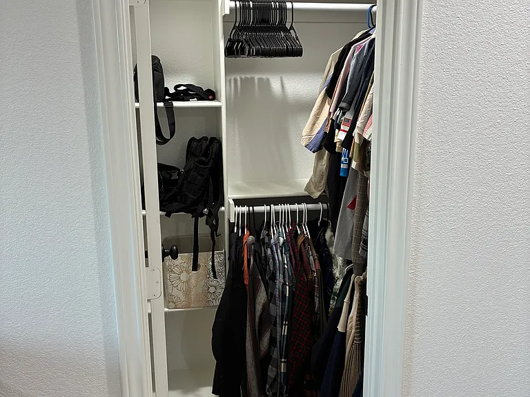 5620 Carver Dr — Photo 17