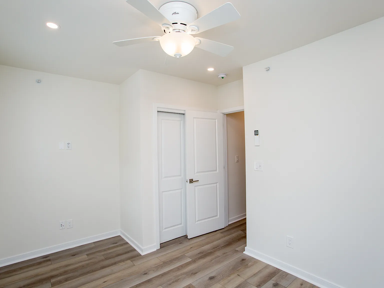 1 bed, $2,250 — Photo 2