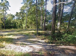234 Pineneedle Circle, Johnsonville, SC 29555