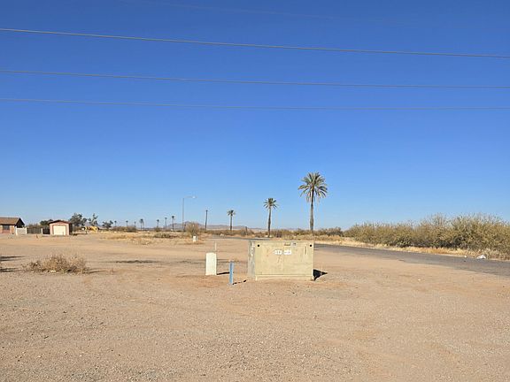 5th image of 24900 W BONITA Street #100