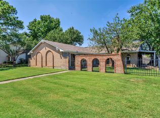 1382 Blue Teal Ct, Southlake, TX 76092